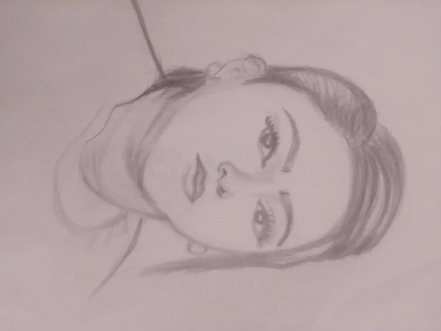 عکس طراحی|تابلو، نقاشی، عکس|دهگلان, |دیوار