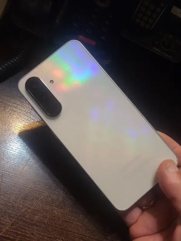 A36|موبایل|تهران, امیریه|دیوار