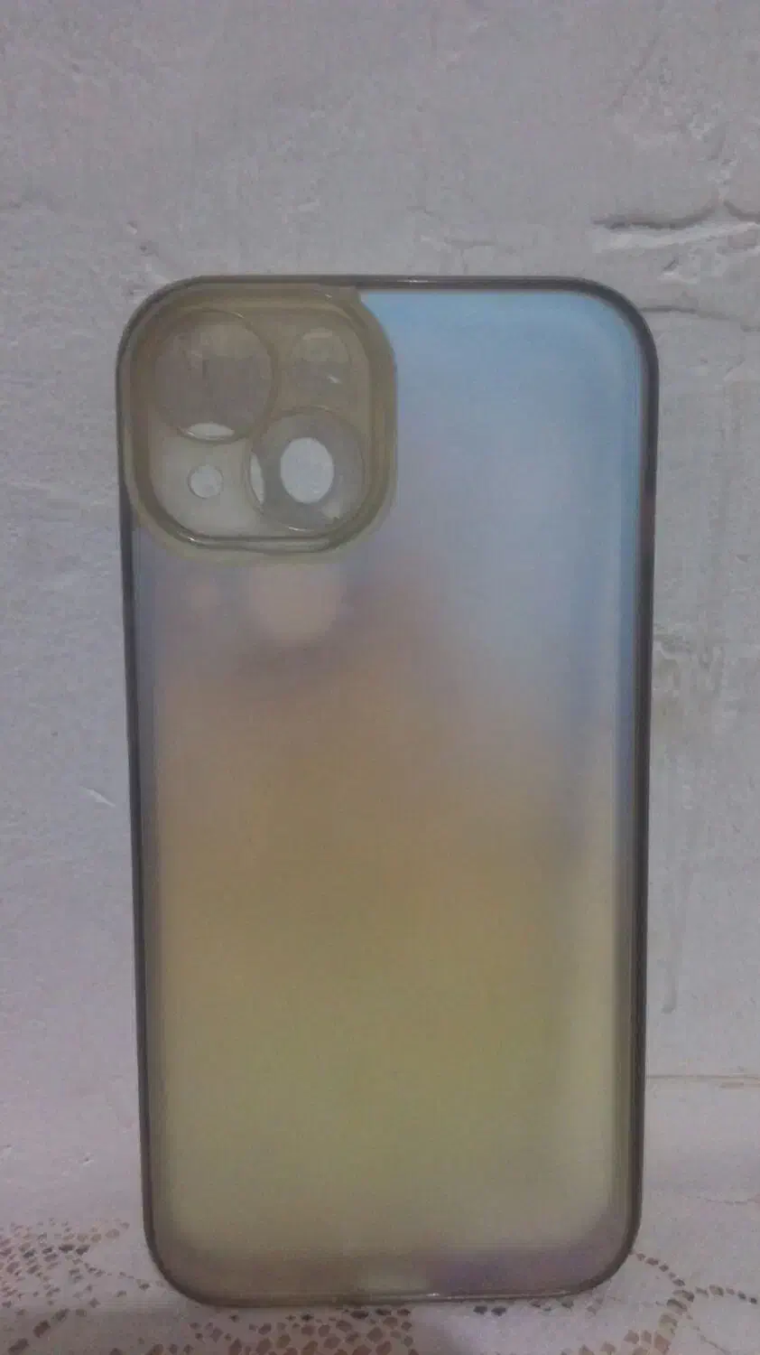 گارد|لوازم جانبی موبایل و تبلت|قائن, |دیوار