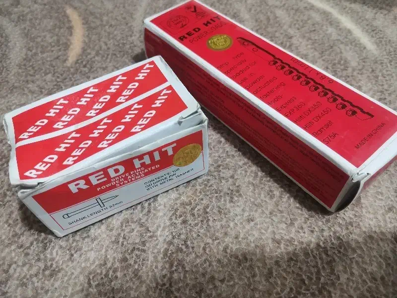 میخ|ابزارآلات|کرمانشاه, |دیوار