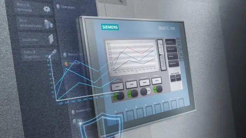 خدمات تخصصی برق PLC  HMI ساختمان و صنعتی|خدمات پیشه و مهارت|تهران, کوهسار|دیوار