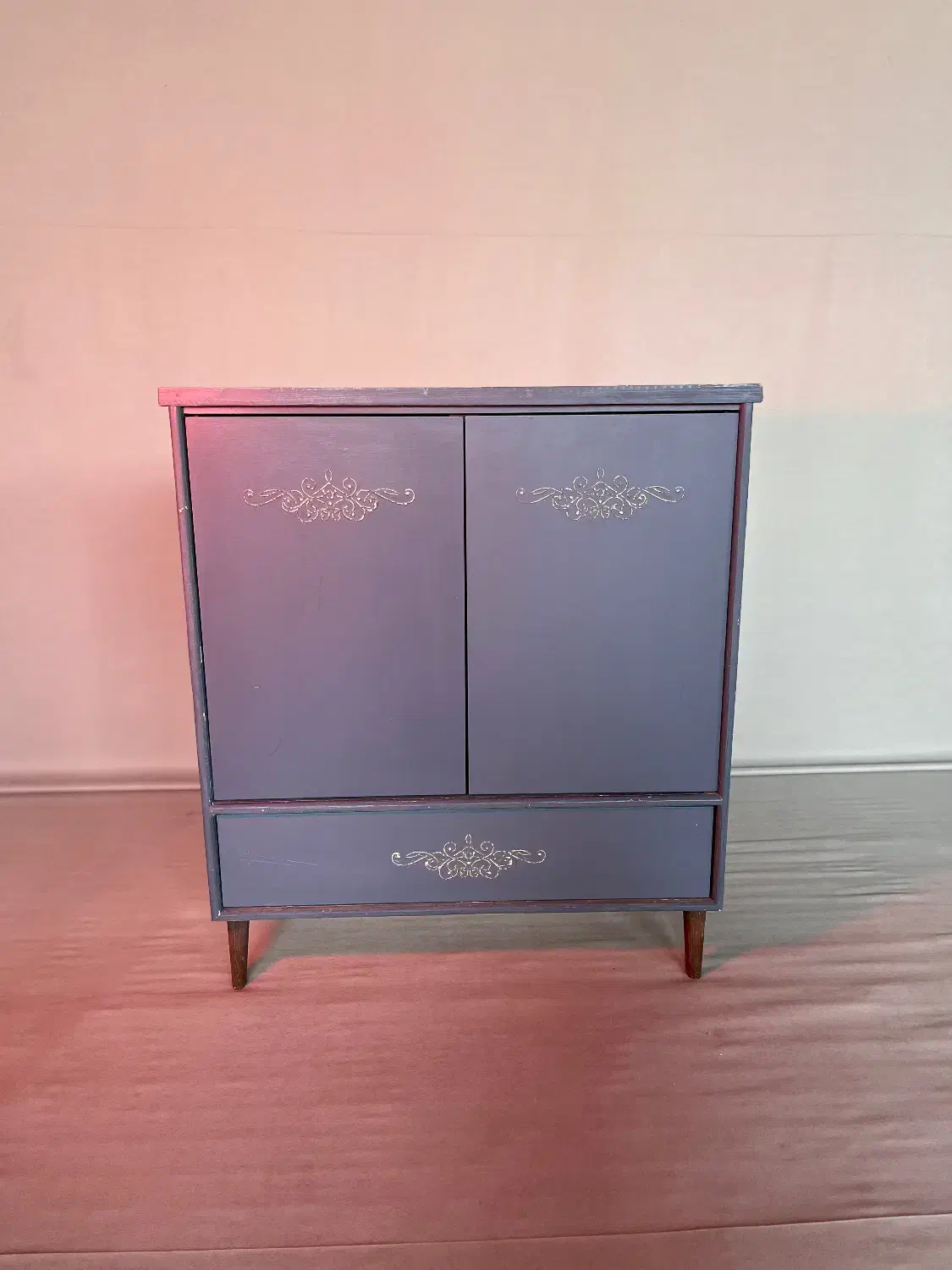 جاکفشی های اقتصادی و شیک|جاکفشی، کمد، دراور|مشهد, شهید احمدی روشن|دیوار