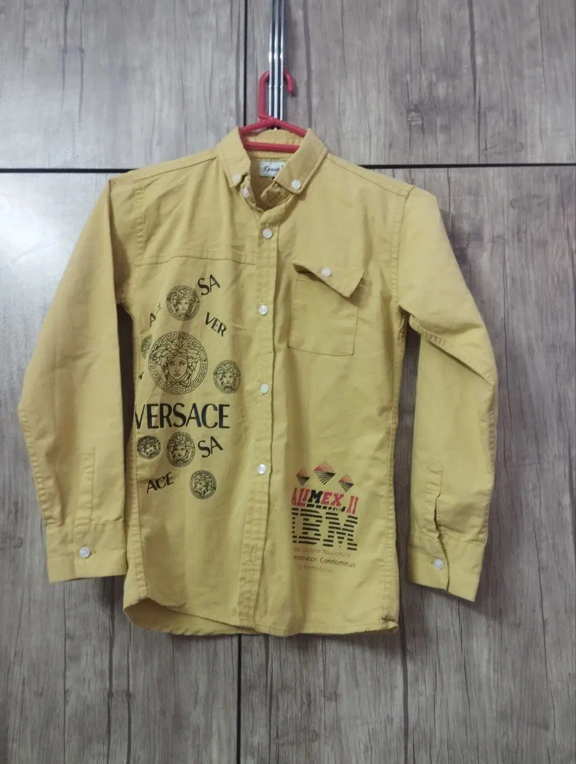 سارافون لی دخترانه و لباس اسپرت شلوار مخمل کاپشن|کفش و لباس بچه|مشهد, رده|دیوار