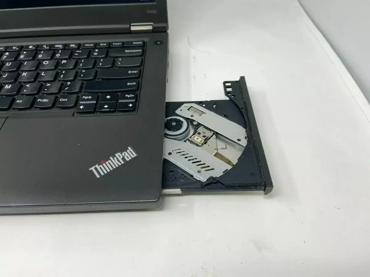 t440p|رایانه همراه|بوشهر, |دیوار