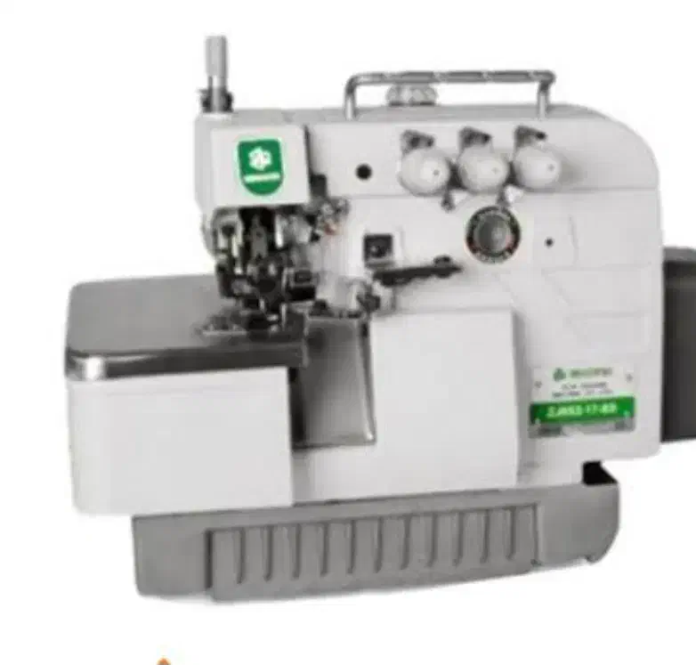 سردوزسه نخ تیپکال|چرخ خیاطی و ریسندگی|یزد, |دیوار