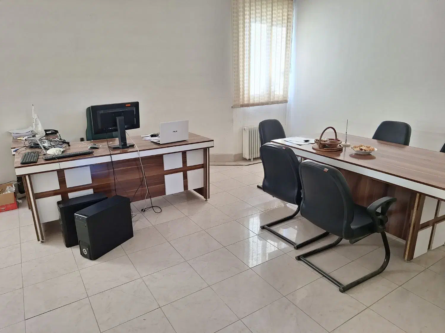 راهنمایی (میگم چطور ضرر نکنی)|فعالیت داوطلبانه|کرمانشاه, |دیوار