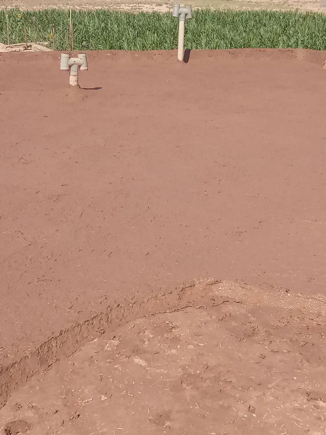 کاهگل|خدمات پیشه و مهارت|گرمسار, |دیوار