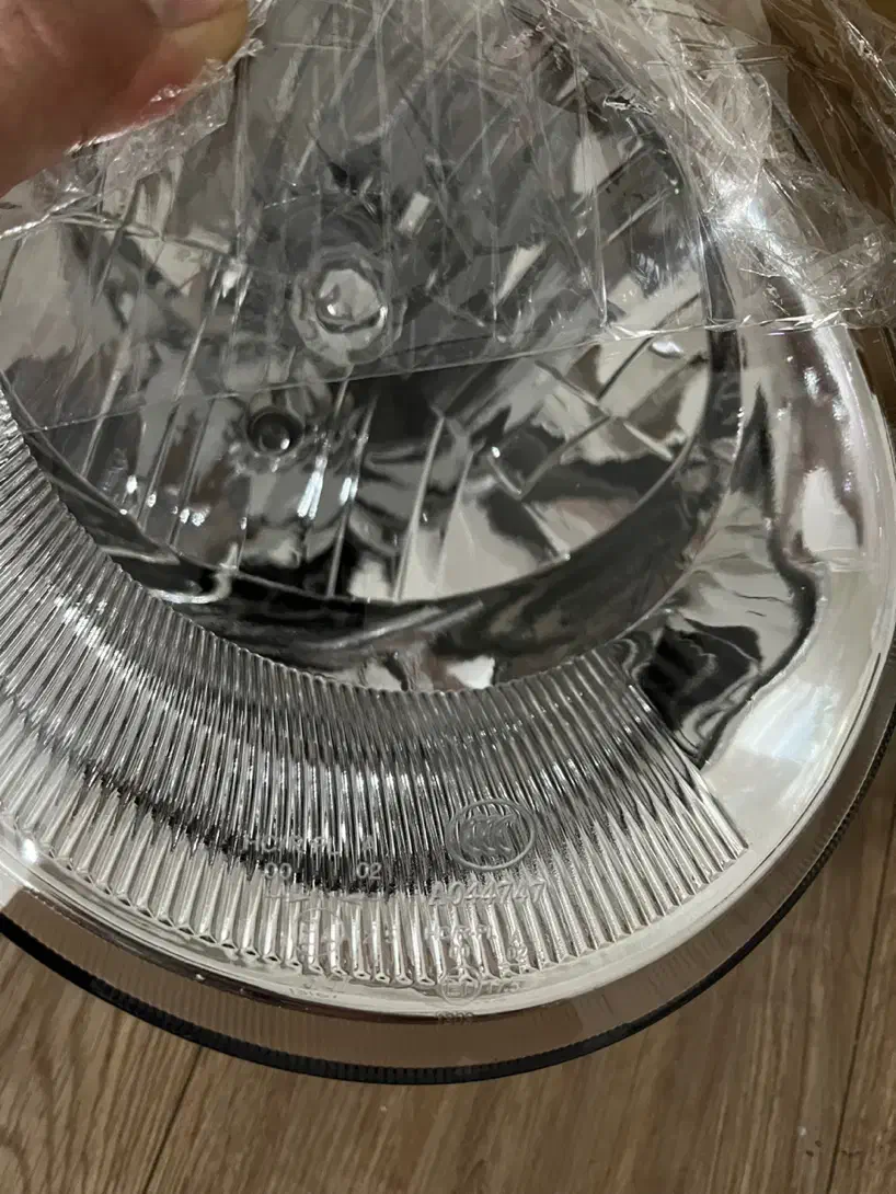 چراغ جلو،خطرعقب،مه شکن،راهنما ام وی ام ۱۱۰ mvm110|قطعات یدکی و لوازم جانبی|تهران, اباذر|دیوار