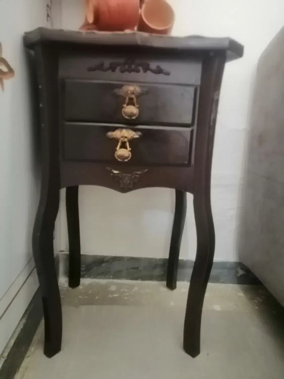 فروش میز تلفن|میز تلفن|بوکان, |دیوار