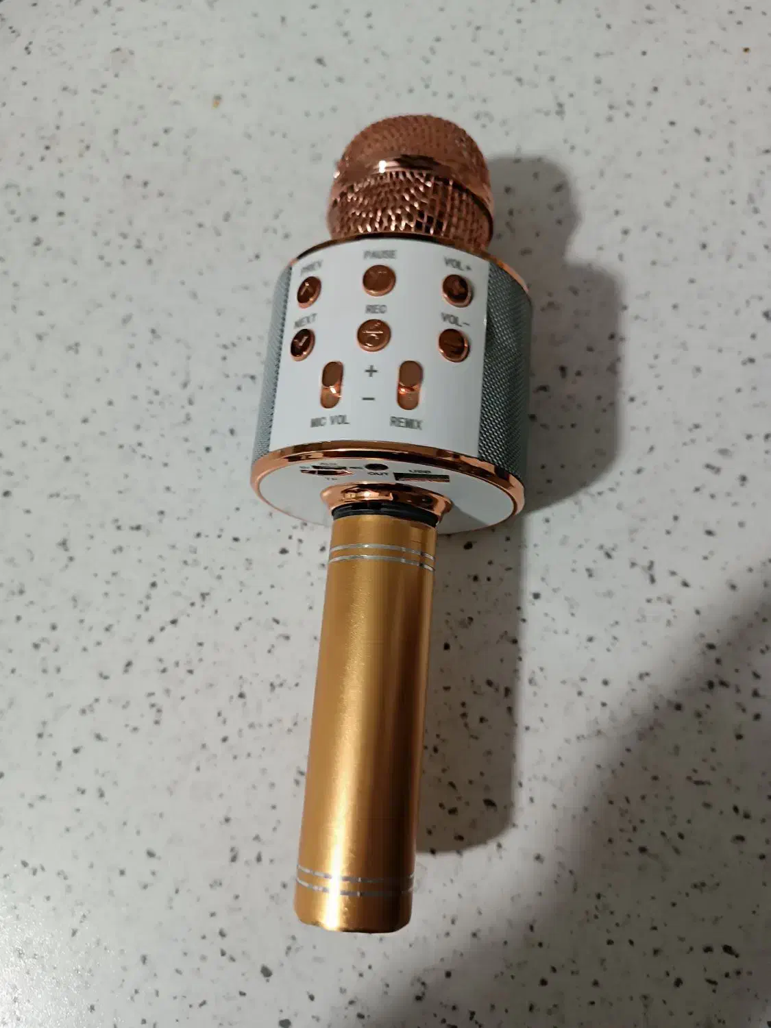 فروش|قطعات و لوازم جانبی رایانه|جوادآباد, |دیوار