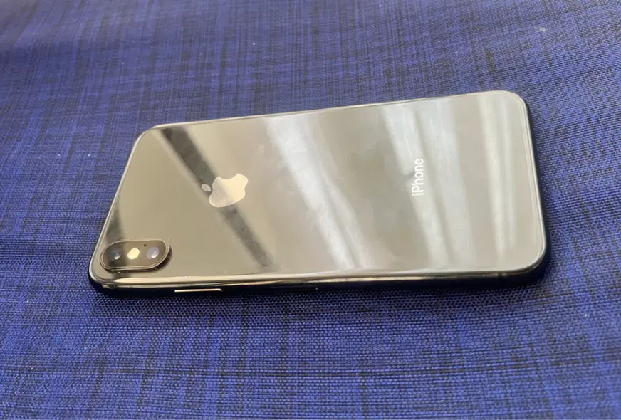 Iphone x 256g|موبایل|کاشان, امیرکبیر|دیوار