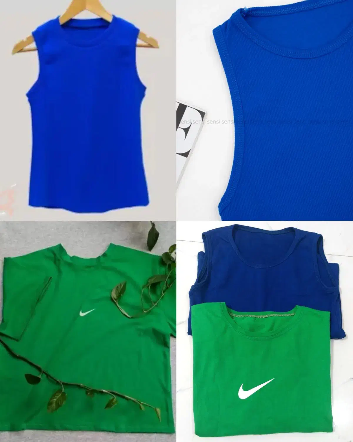 لباس|لباس|گنبد کاووس, |دیوار