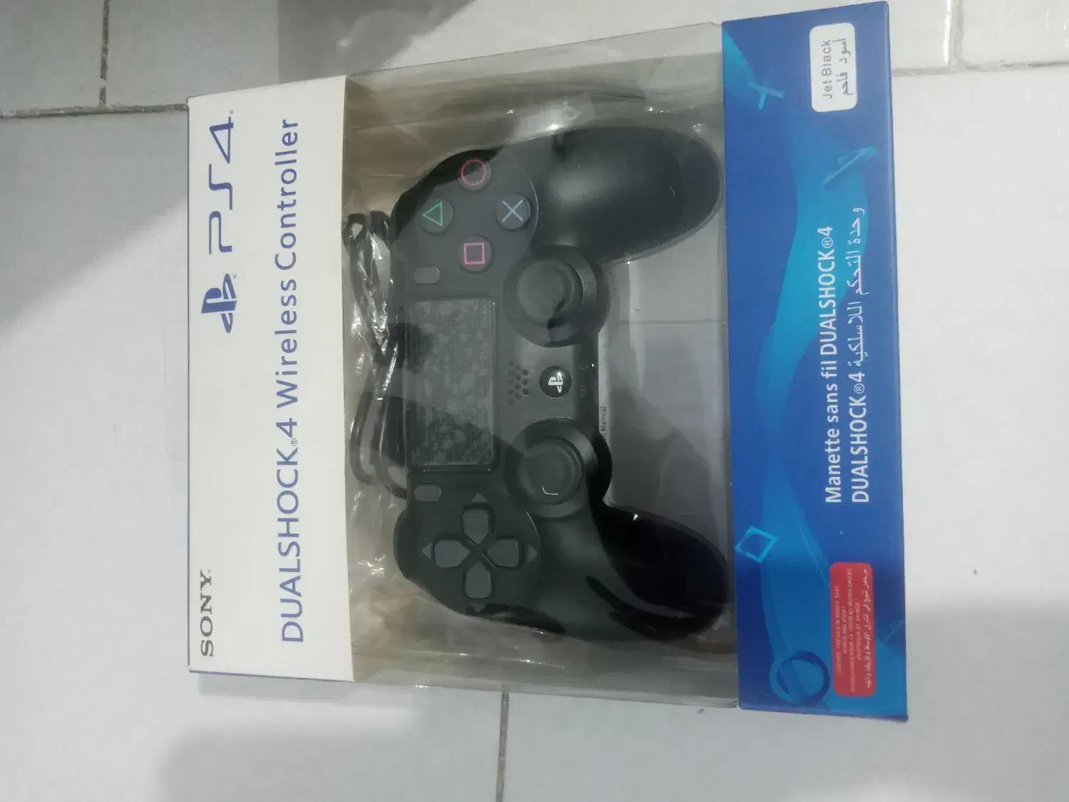 دسته بازی PS  4|کنسول، بازی ویدئویی و آنلاین|فردیس, فردیس|دیوار