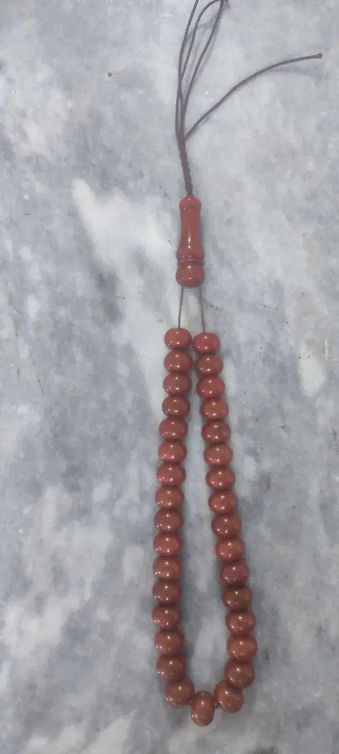 تسبیح|جواهرات|دالاهو, |دیوار