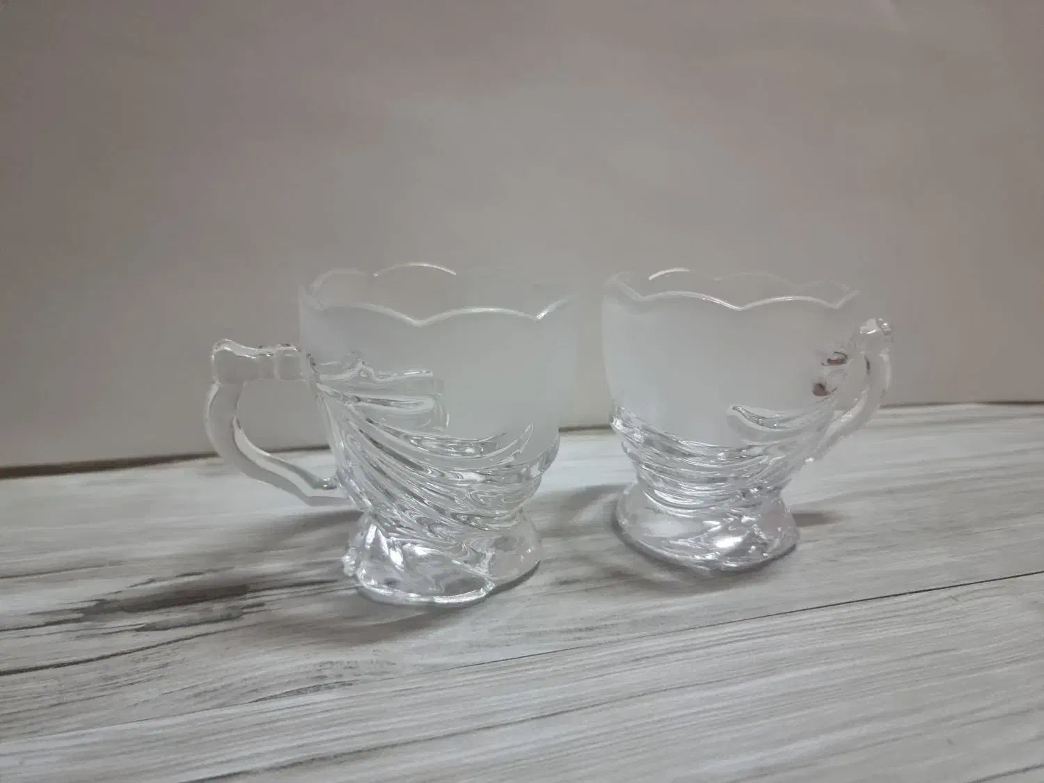 فنجان|ظروف سرو و پذیرایی|مشهد, کوی المهدی|دیوار