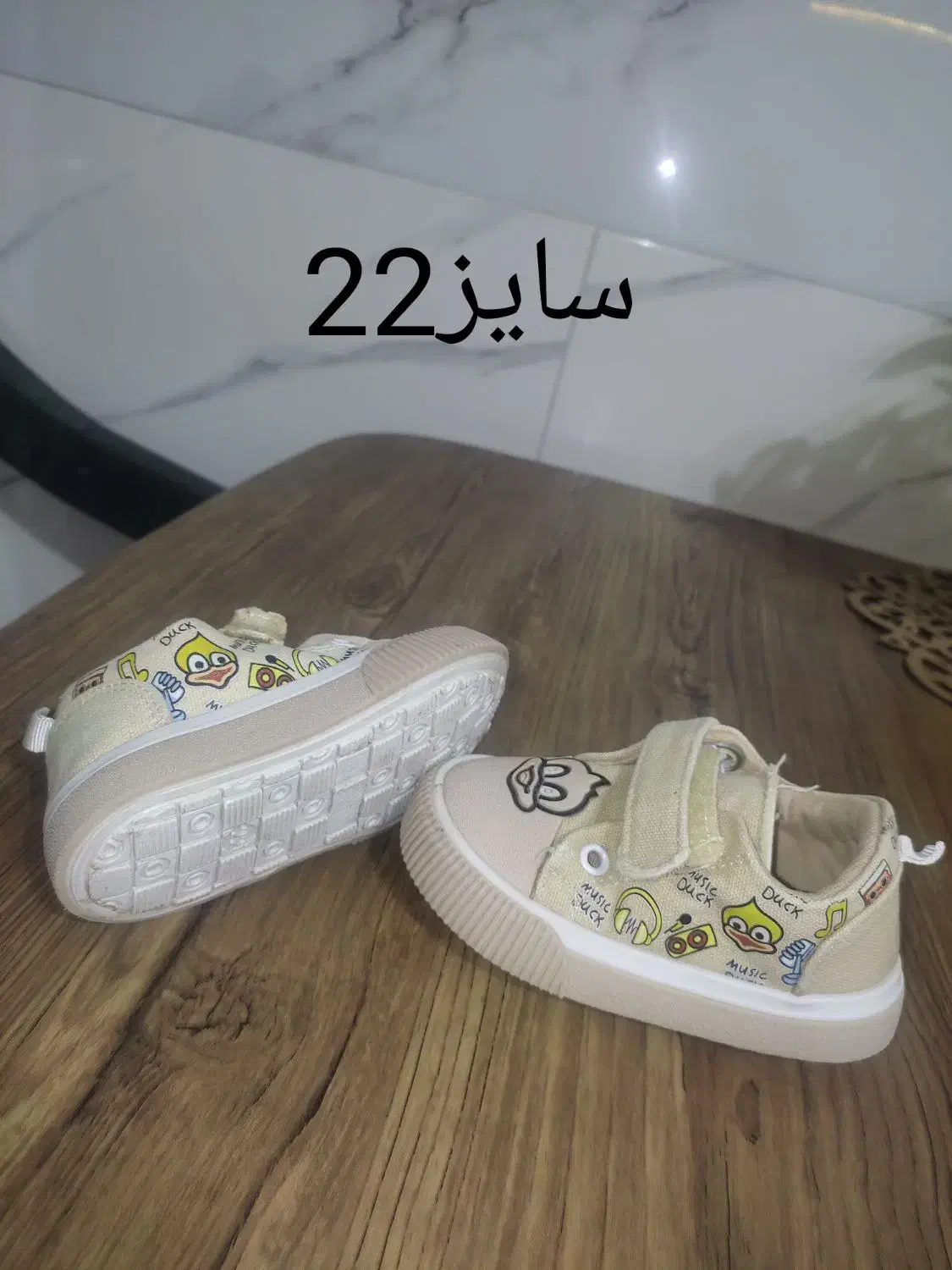 کفش بچگانه نایک آدیداس..قیمت توافقی بسیار زیبا|کیف، کفش، کمربند|مهاباد (آذربایجان غربی), |دیوار