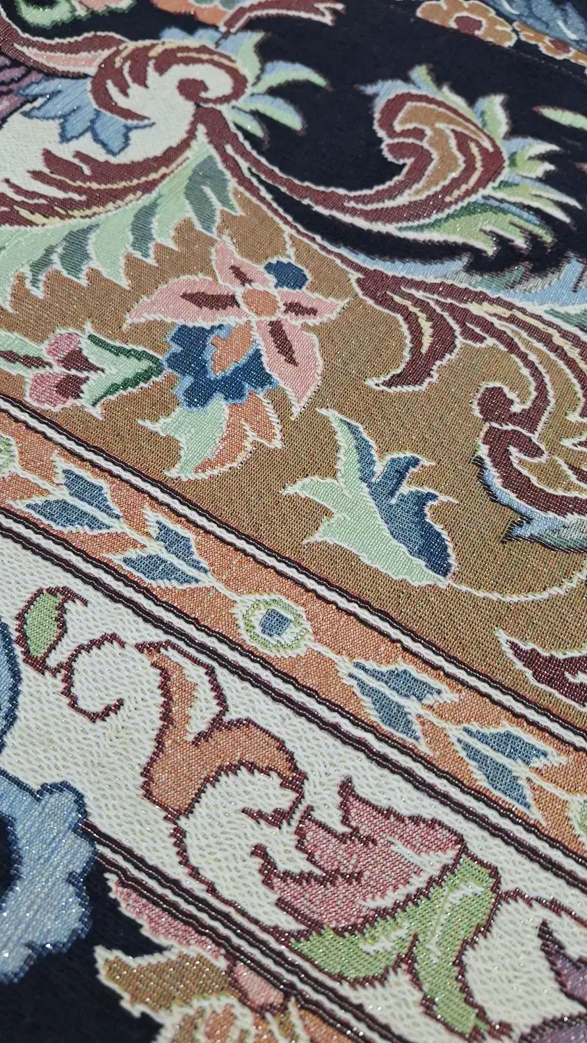 روفرشی|روفرشی|کرمانشاه, |دیوار