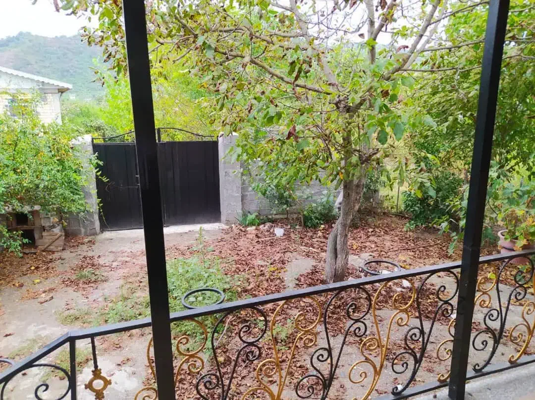 فروش ویلا ساحلی / لیسار /سند تک برگ|فروش خانه و ویلا|لیسار, |دیوار