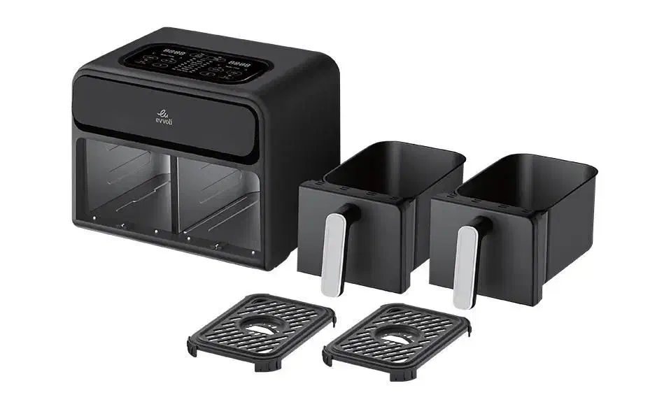 ماهیتابه توجه کنید|ظروف پخت‌وپز|بهبهان, |دیوار