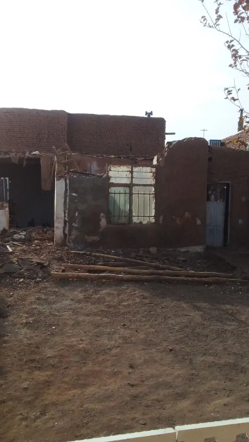 پنجرهودرحالسالمجنسمحکمفروشفوری|مصالح و تجهیزات ساختمان|میان جلگه, |دیوار