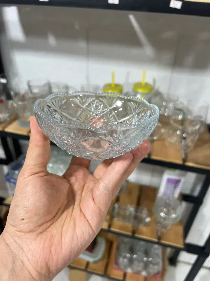 کادو روز زن|مجسمه، تندیس، ماکت|ارومیه, |دیوار