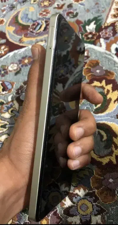 گوشی c53|موبایل|جرقویه, |دیوار