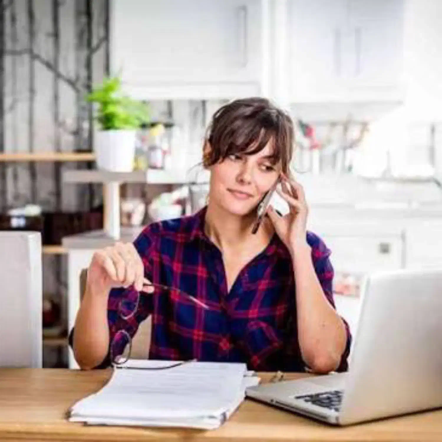 هنوزم دنبال کار دوم هستی|استخدام بازاریابی و فروش|تهران, چیتگر جنوبی|دیوار