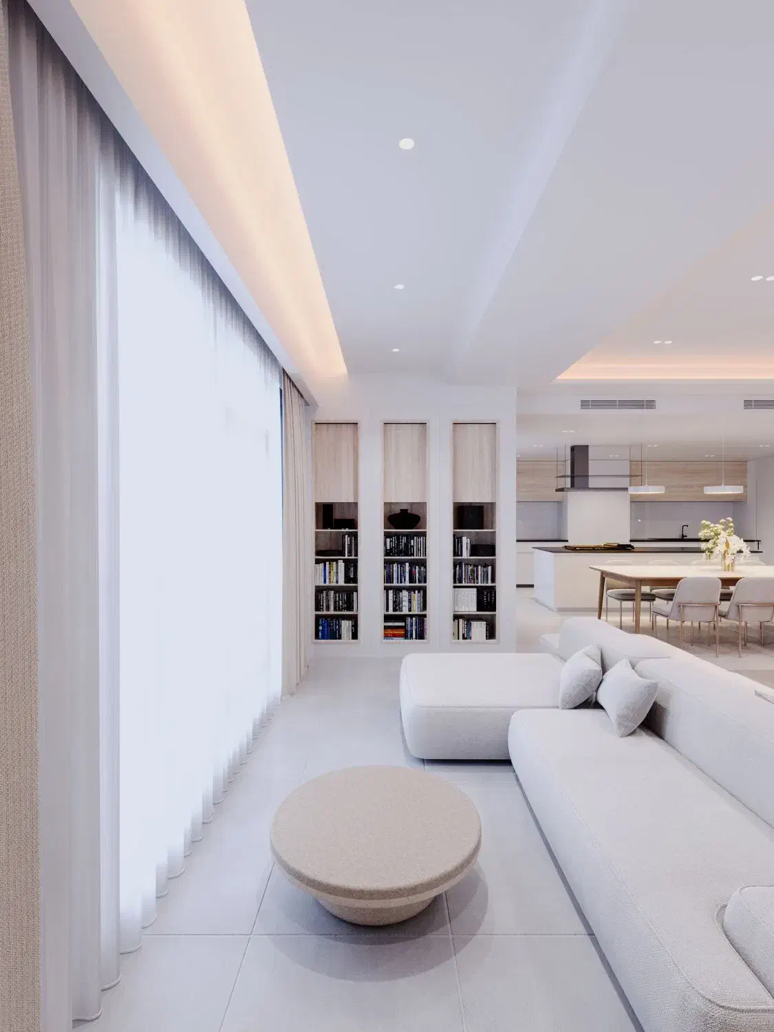 آموزش 3Dsmax و کورونا رندر|خدمات آموزشی|رشت, دیلمان|دیوار