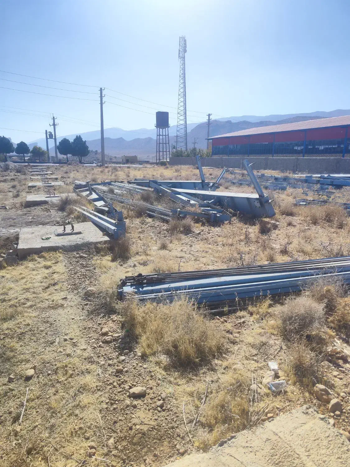 نیازمند شریک سرمایه گذار با سود بالا|استخدام صنعتی، فنی، مهندسی|میمند, |دیوار