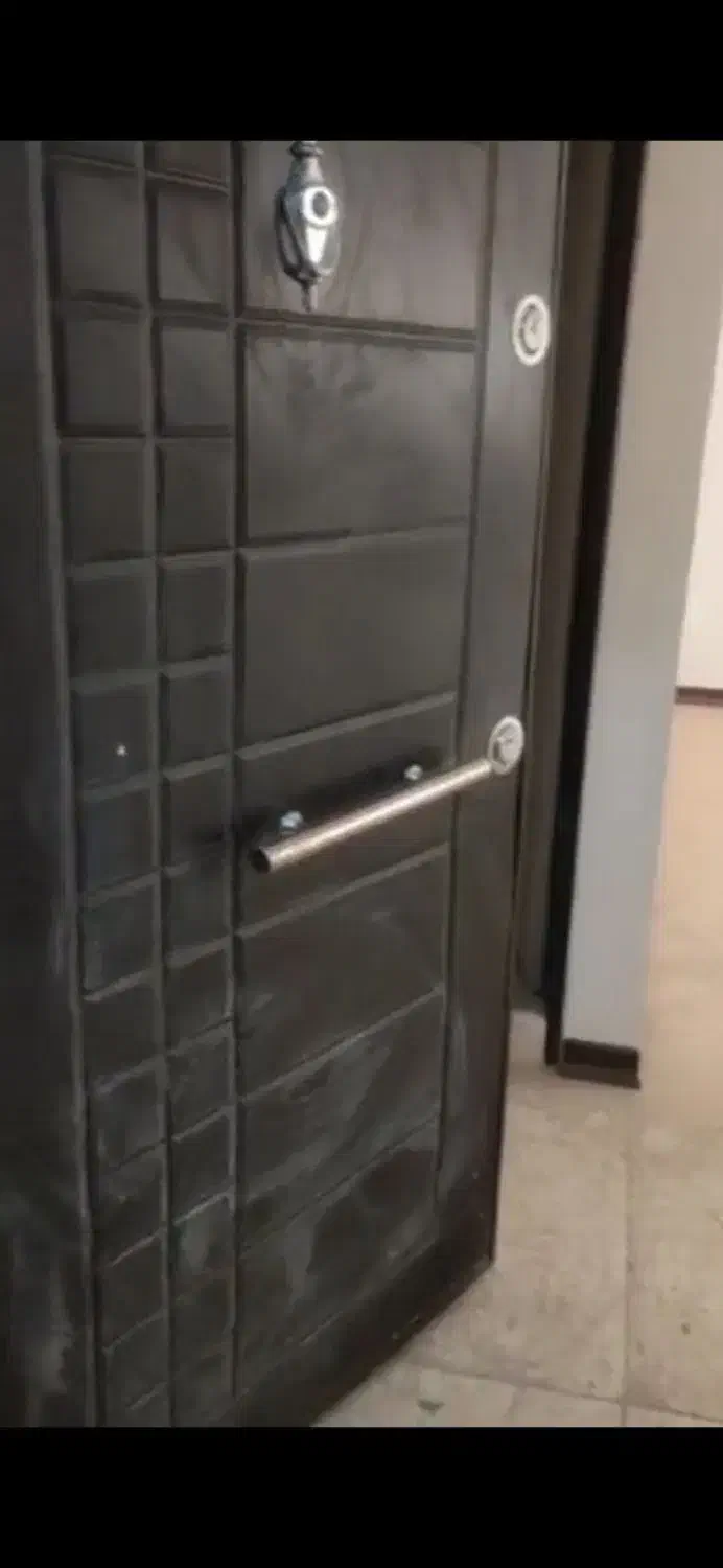 فروش یک واحد آپارتمان مسکن مهر فولادشهر|فروش آپارتمان|فولادشهر, مسکن مهر فولادشهر|دیوار