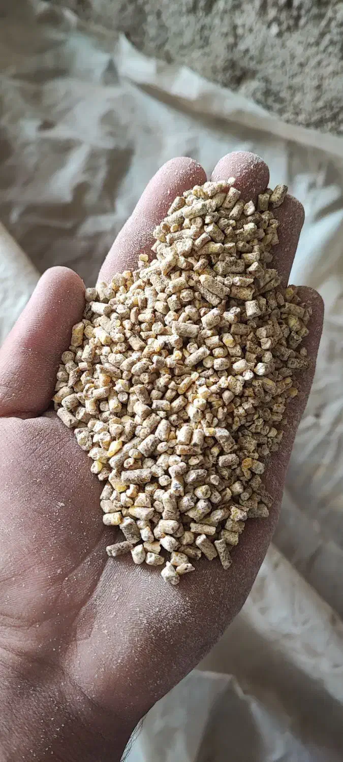 دانه پارس|عمده‌فروشی|آق قلا, |دیوار