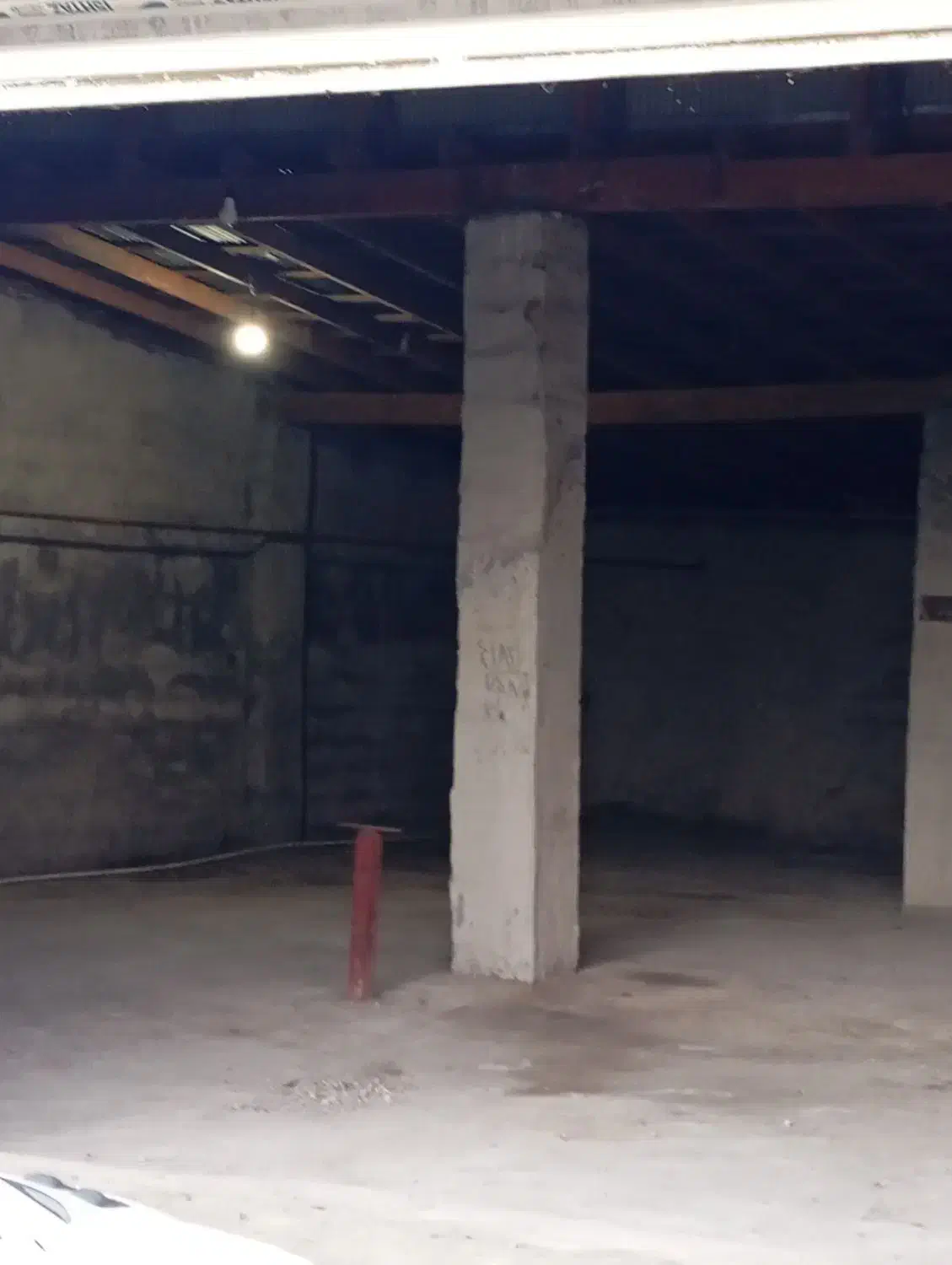 اجاره انبار|اجارهٔ دفتر صنعتی، کشاورزی، تجاری|رشت, حومه رشت|دیوار