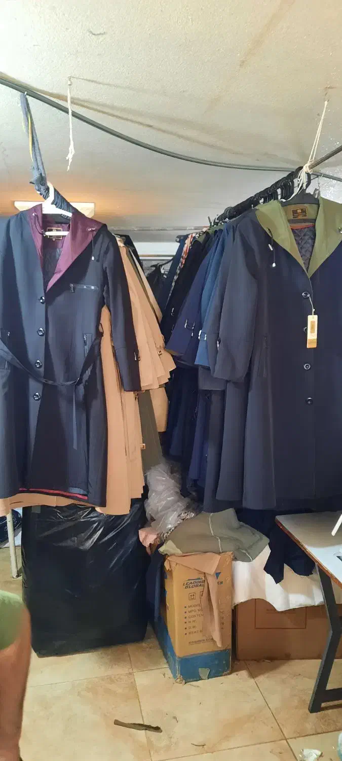 وردست وسط کار|استخدام صنعتی، فنی، مهندسی|اردبیل, |دیوار