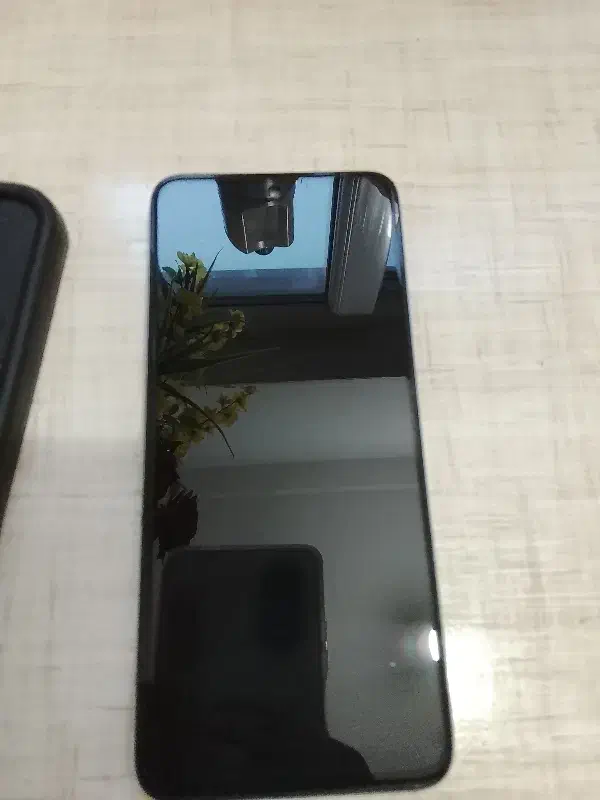 ردمی 13 در حد نو|موبایل|علیآباد کتول, |دیوار