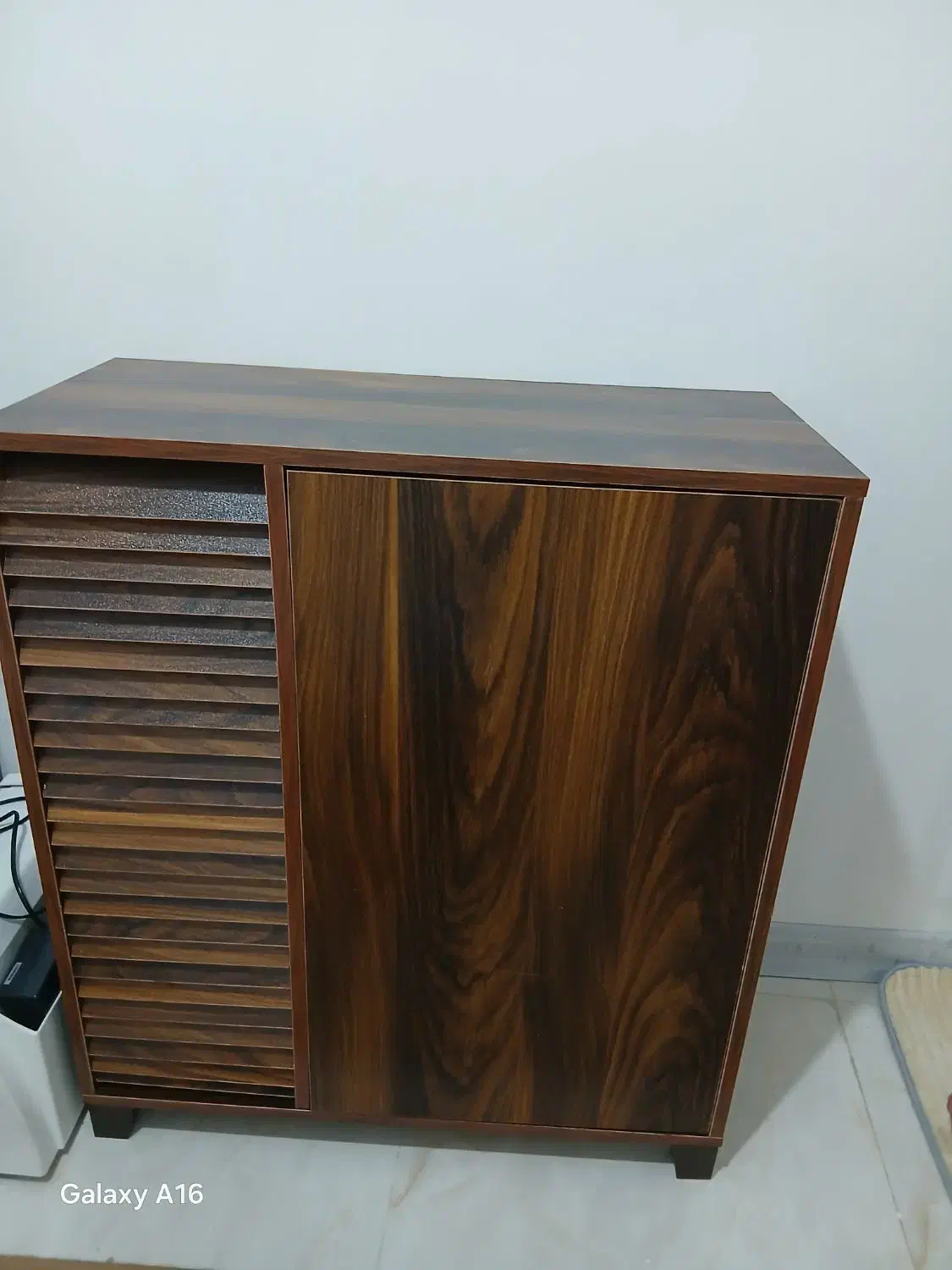 جا کفشی نو|جاکفشی، کمد، دراور|چهاردانگه (تهران), |دیوار