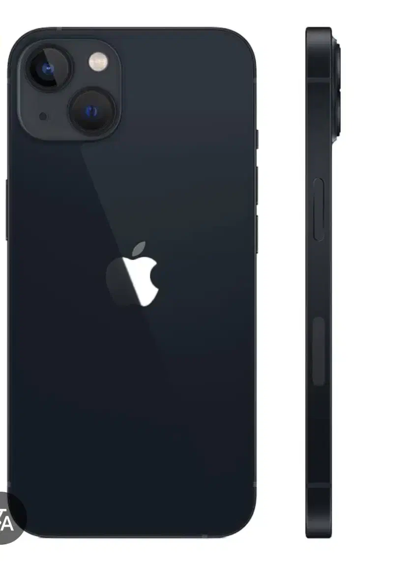 آیفون ۱۳ نرمال در حد صفر|موبایل|ارومیه, |دیوار