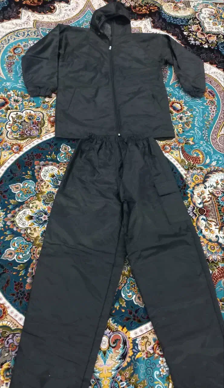 باد گیر مردانه نو|لباس|اسلامشهر, شهرک انبیا|دیوار