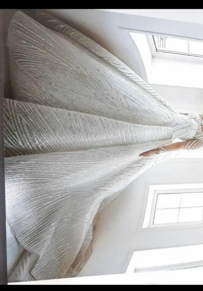 لباس عروس ترک|لباس|تهران, سجاد|دیوار