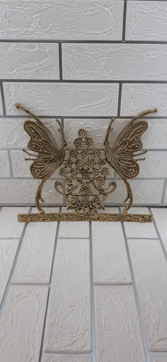 جاکلیدی و حوله برنج|صنایع دستی و سایر لوازم تزئینی|ورامین, ورامین|دیوار