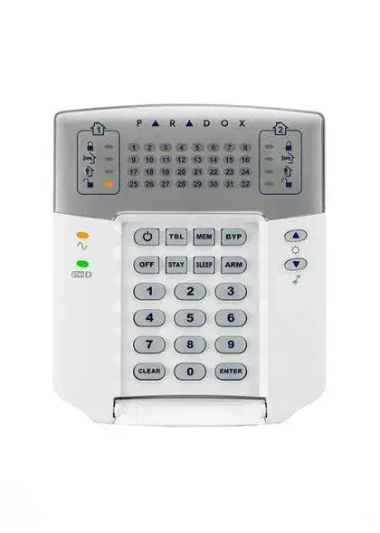 دزدگیر پارادکس،تامین جنس و اجرا|دوربین مداربسته|تنکابن, |دیوار