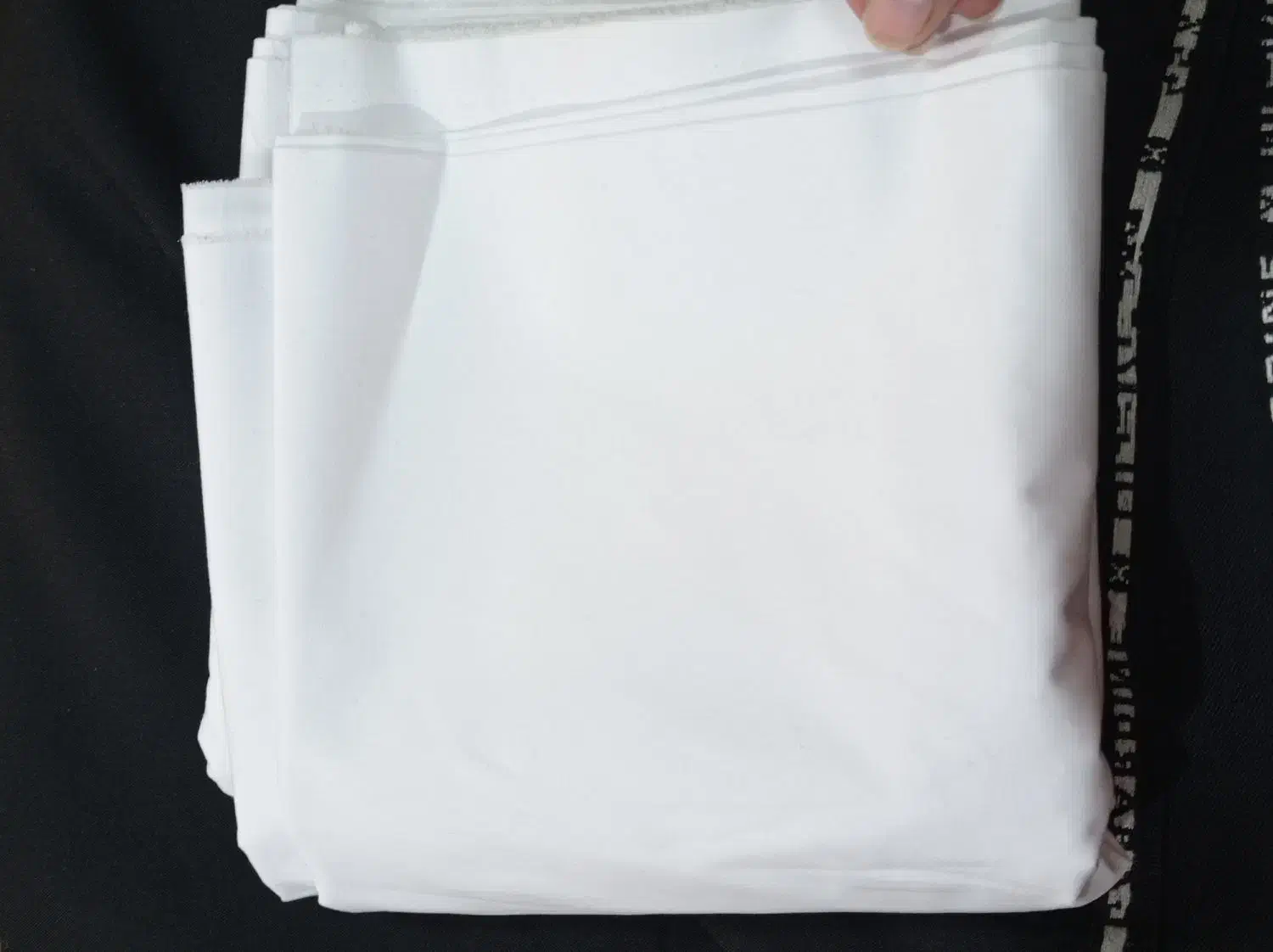 پارچه جنس درجه یک|لباس|سبزوار, پاسداران|دیوار