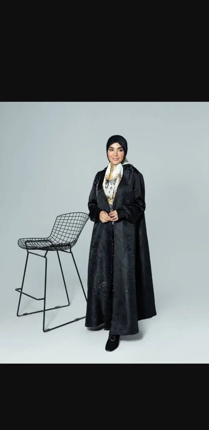 لاین وست (جلیقه زنانه)|لباس|تهران, پاسداران|دیوار