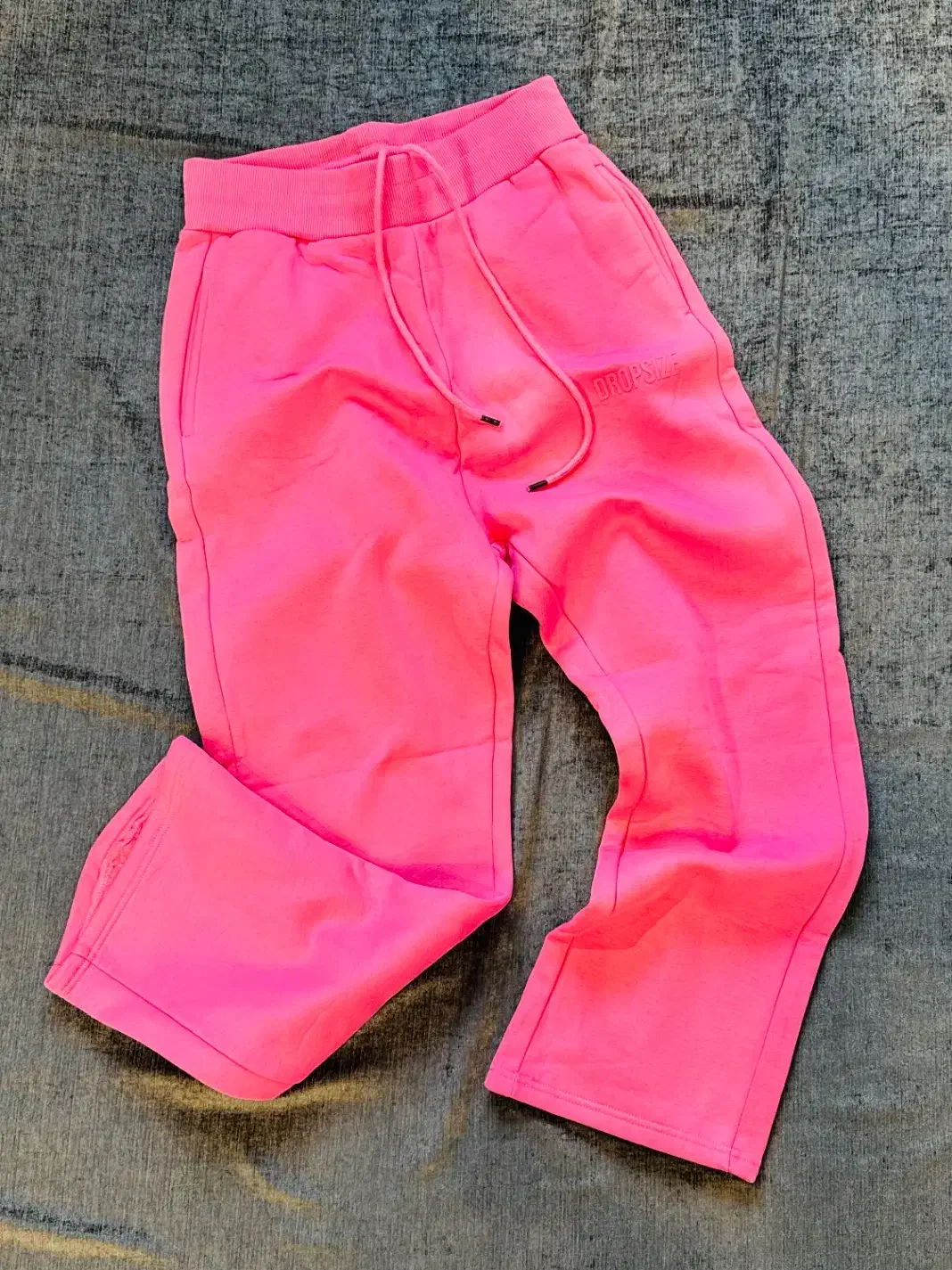 شلوار اسلش برند DROPSIZE|لباس|تهران, والفجر|دیوار