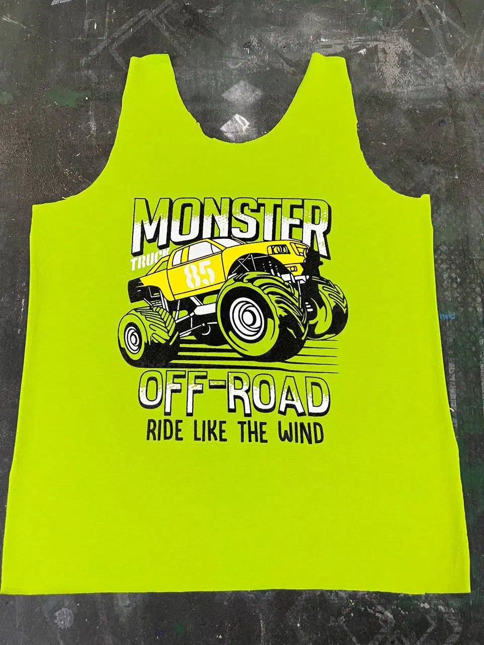 همکار ساده خانم و اقا|استخدام صنعتی، فنی، مهندسی|تهران, هاشمآباد|دیوار