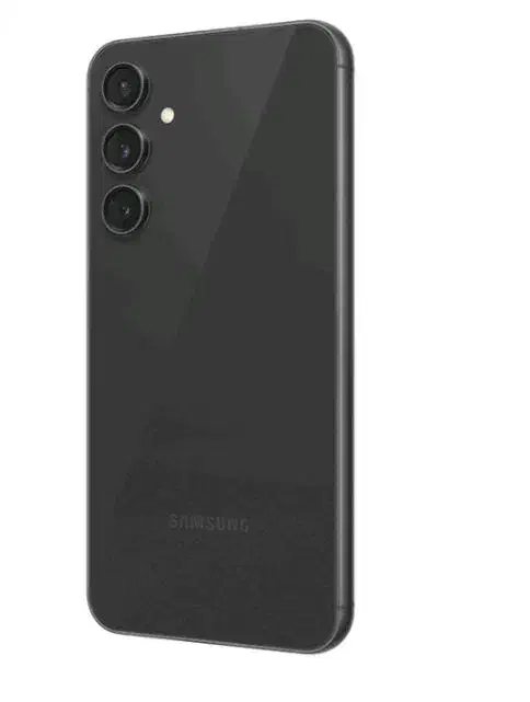 گوشی S23 FE|موبایل|اهر, |دیوار