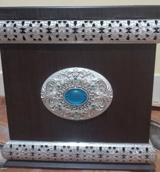 سطل|صنایع دستی و سایر لوازم تزئینی|بروجرد, |دیوار