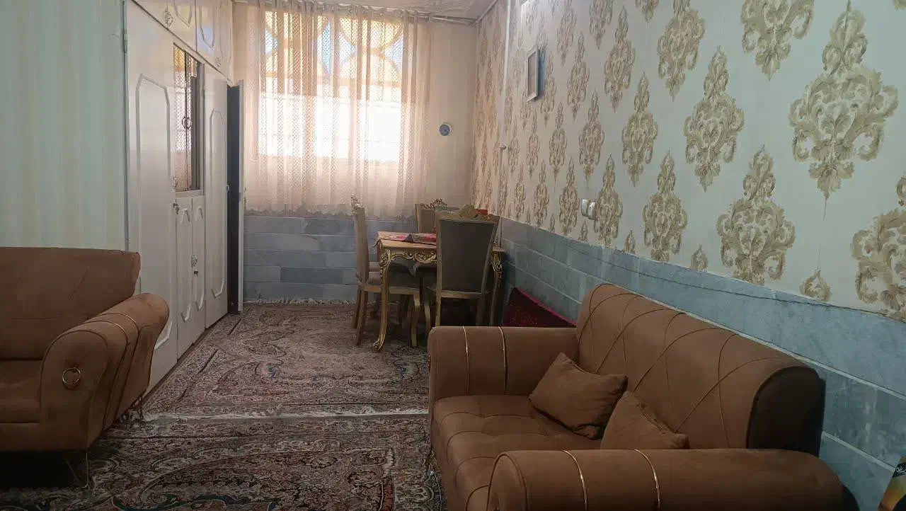 فروش فوری خانه ویلایی|فروش خانه و ویلا|قرچک, مهدیه|دیوار