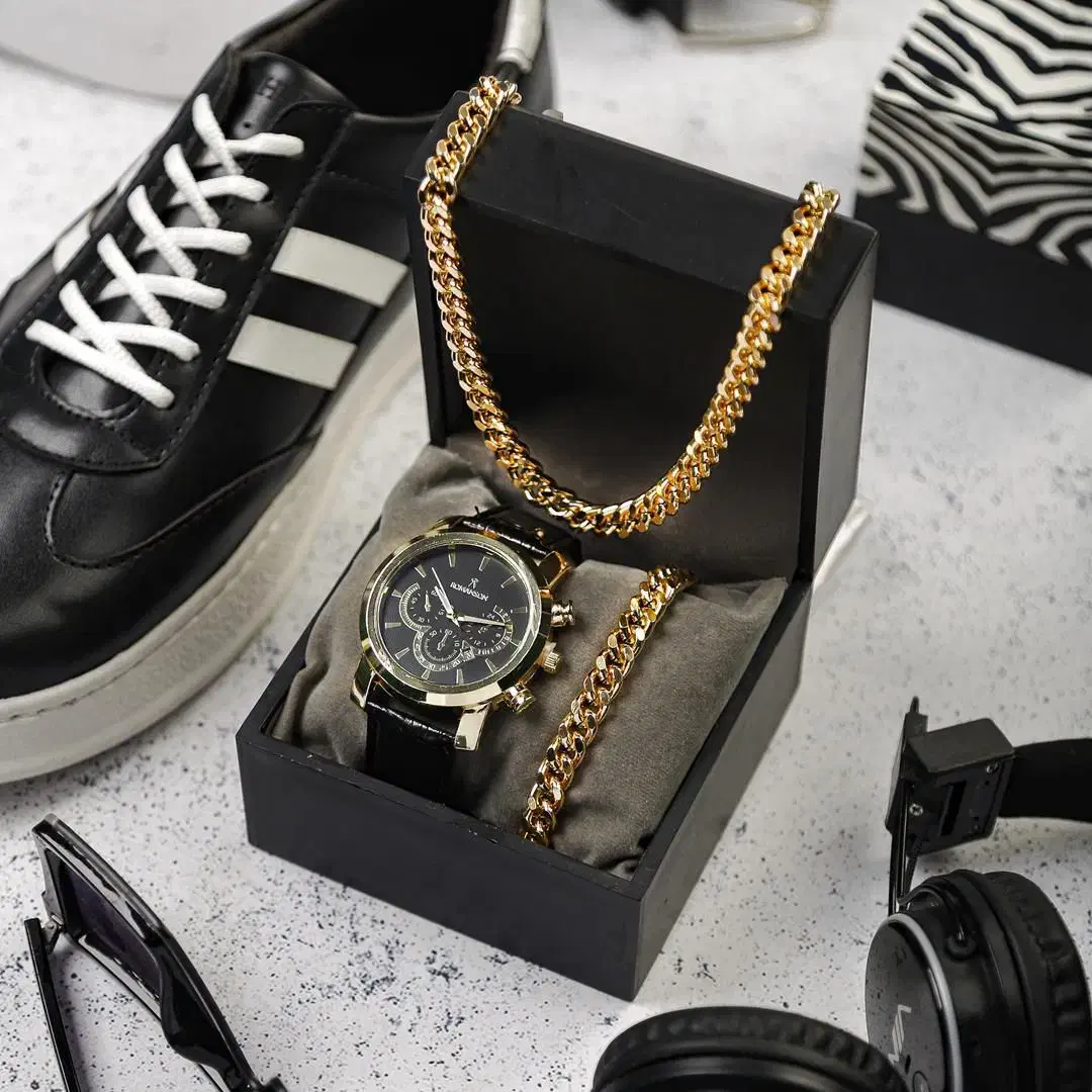 ساعت و نیم ست|ساعت|میاندوآب, |دیوار