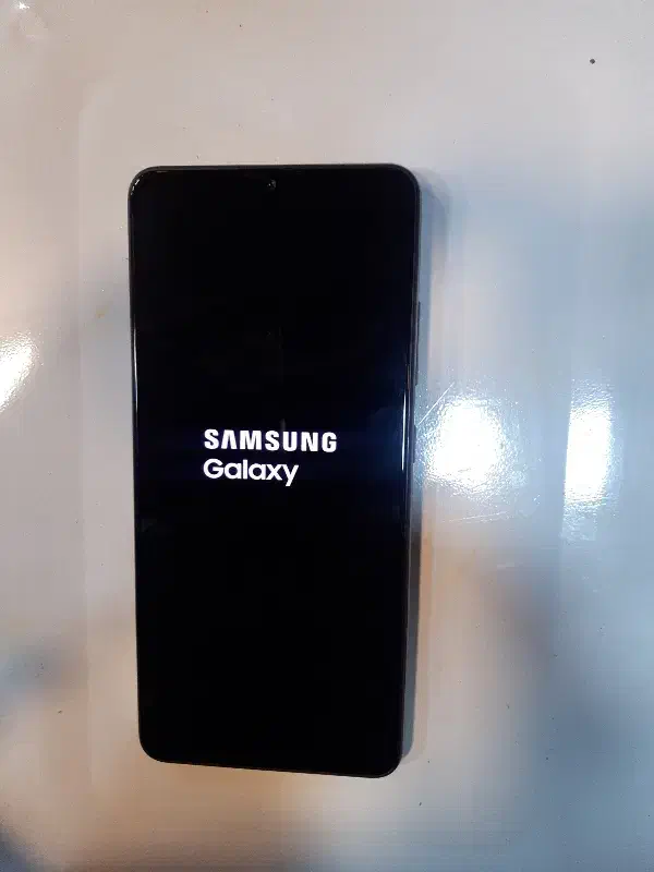 سامسونگ A32|موبایل|رشت, استادسرا|دیوار