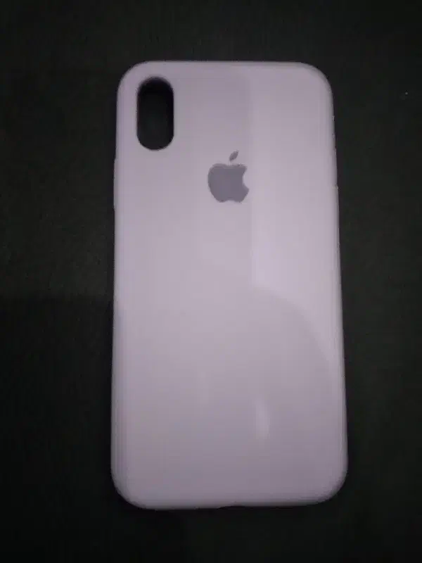 قاب گوشی|لوازم جانبی موبایل و تبلت|اهواز, زندوکیلی|دیوار